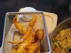 -唐河王记·南阳民间菜(国基路店)