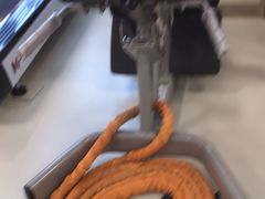 -中田健身工作室(远扬大厦店)