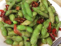 -小民大排档(光谷店)