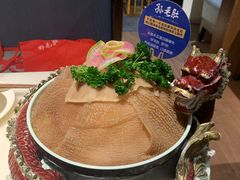 -孙毛肚火锅(春熙路店)