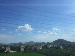 -韶关站