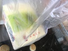 -华荣哲绿豆饼(泰安店)