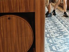 -野人部落(沈阳一店)