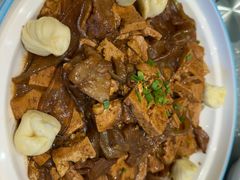 -岚县土豆宴(总部)