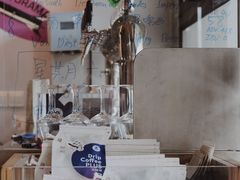 -大小咖啡 BigSmallCoffee(麦子店)