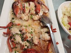 -恒记饭店·海鲜明档(淹城店)