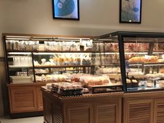 -琳琅烘焙蛋糕店(丽城店)