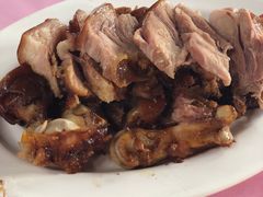 -熊家万峦猪脚(车城店)