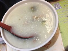 -添好运点心专门店(北角店)