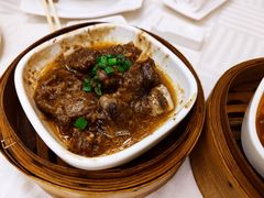 -潮福城大酒楼·潮粤菜·港式点心(阳光城店)