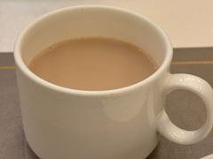 -内蒙古驻京办餐厅