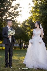 -花漾摄影优选工作室(东莞原创作品店)