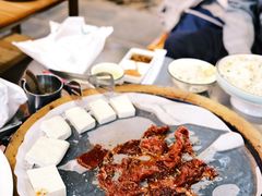 -八木轩·寻味大理白族民俗餐厅(文献路店)