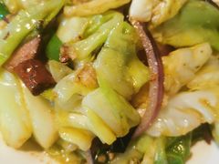 -自贡盐帮菜·玩辣餐厅(樱花园西街店)