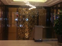 -北京中国大饭店