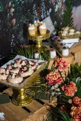 -御宴宫·宴会厅