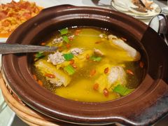 -阿露佳·舌尖上的安吉菜