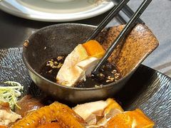 -德尚煌·顺德菜(誉山悠方天地店)