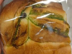 -面包与我Bread Or Me(长城汇店)