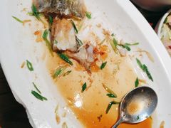 -客语客家菜(东山口店)