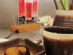 -湊湊火锅·茶憩(南京万象天地店)