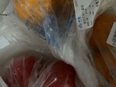 -华冠折扣超市(长阳店)