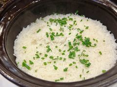 -鸽鸟轩(石岐店)