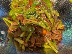 -绍兴老味道·非遗门店(银泰城店)