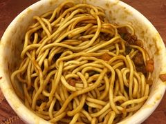 -楚鲜·汉正街一号(天河店)