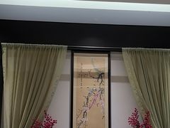 -一江水食府(后湖店)