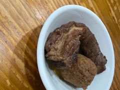 -任记七中刀削面(总店)