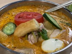 -海安安越南粉(丹竹頭店)