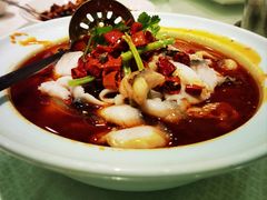 -金时代顺风大酒店(协泰店)