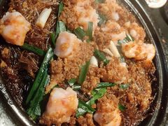 -旺爷砂锅·茶作(国贸城店)