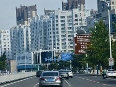 -杜夫朗格·蛋糕(烟台店)