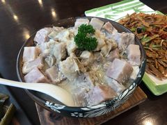 -桂客膳房·珍品堂
