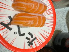 -友壹町寿司(佛山新DNA店)