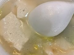 -燕北云山·农家菜·灶台鱼(密云溪翁庄店)