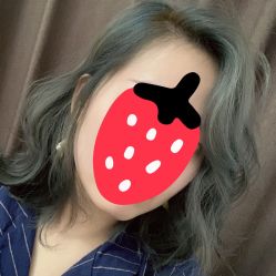 点击看大图 -MY HAIR ARDOR