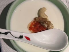 -旺顺阁鱼头泡饼(常营店)