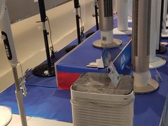 -时尚电器(东城中路店)