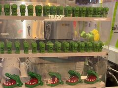 -柠季·手打柠檬茶(梅溪湖新天地外街店)