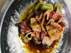 -好好滋味茶餐厅