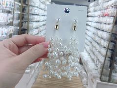 -泰康仰忠精品批发城