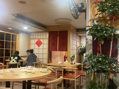 -佛有缘素食馆·荔湾老字号(陈家祠首店)