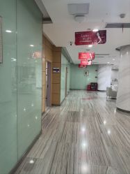 点击看大图 -重庆联合丽格第五医疗美容医院