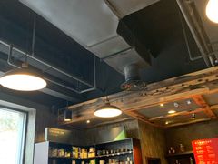 -星巴克臻选(青岛麦凯乐分店)