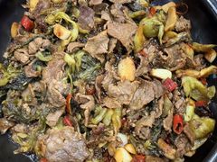 -米村拌饭(北京通州领展广场店)