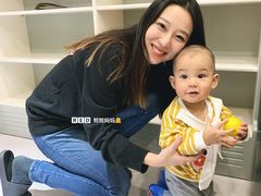 -KIDults童伴儿亲子餐厅(达美中心广场店)