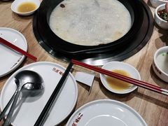 -好彩猪肚鸡(正弘城店)